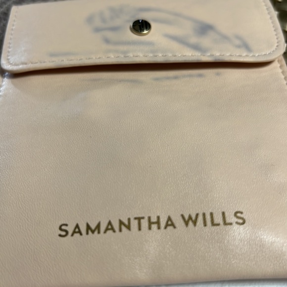 Samantha wills bracket - Picture 3 of 6